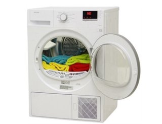 Secadora SAIVOD STE780BA++