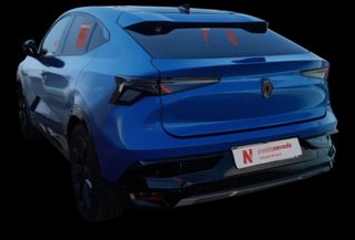 Renault Rafale 2025 DESDE 605€ MES ¡SIN ENTRADA!