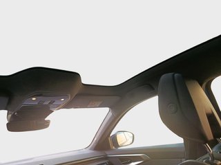 Renault Rafale 2025 DESDE 605€ MES ¡SIN ENTRADA!