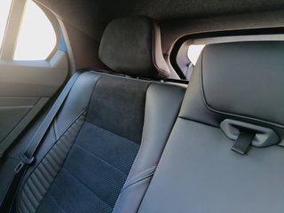 Renault Rafale 2025 DESDE 605€ MES ¡SIN ENTRADA!