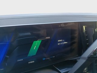 Renault Rafale 2025 DESDE 605€ MES ¡SIN ENTRADA!