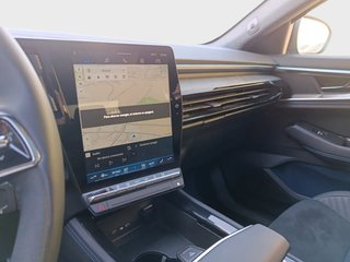 Renault Rafale 2025 DESDE 605€ MES ¡SIN ENTRADA!