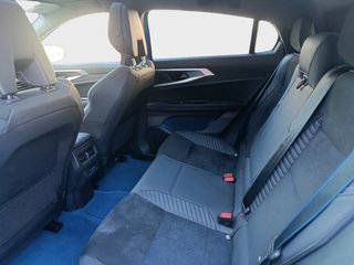 Renault Rafale 2025 DESDE 605€ MES ¡SIN ENTRADA!