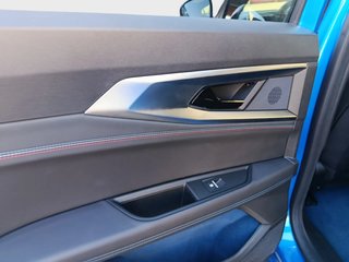 Renault Rafale 2025 DESDE 605€ MES ¡SIN ENTRADA!