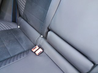 Renault Rafale 2025 DESDE 605€ MES ¡SIN ENTRADA!