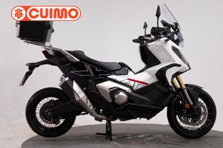 HONDA X ADV