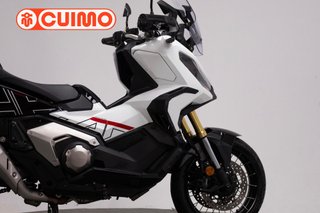 HONDA X ADV