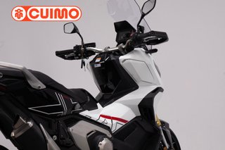 HONDA X ADV