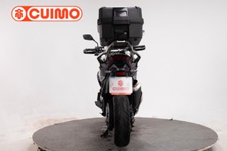 HONDA X ADV