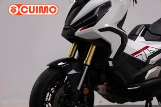 HONDA X ADV