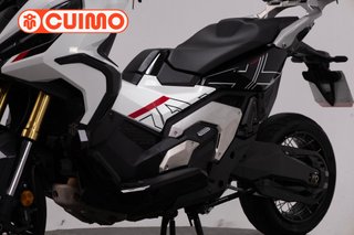 HONDA X ADV