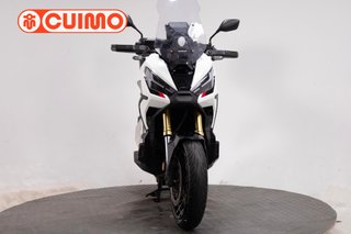 HONDA X ADV