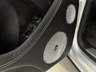 Bentley Bentayga 3.0 462cv PHEV First Edition