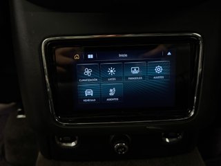 Bentley Bentayga 3.0 462cv PHEV First Edition