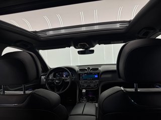 Bentley Bentayga 3.0 462cv PHEV First Edition