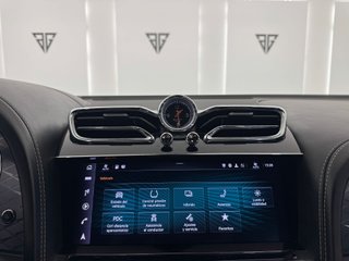 Bentley Bentayga 3.0 462cv PHEV First Edition