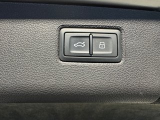 Bentley Bentayga 3.0 462cv PHEV First Edition