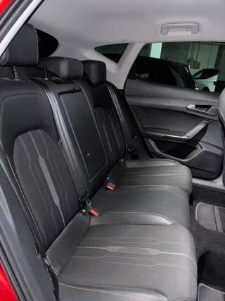 CUPRA Formentor 1.5 TSI 150 DSG **OFERTA**