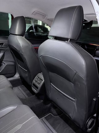 CUPRA Formentor 1.5 TSI 150 DSG **OFERTA**