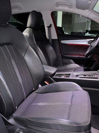 CUPRA Formentor 1.5 TSI 150 DSG **OFERTA**