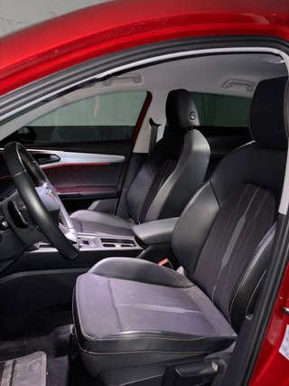CUPRA Formentor 1.5 TSI 150 DSG **OFERTA**