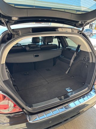 Mercedes-Benz R320 CDI 4Matic - 7 Plazas