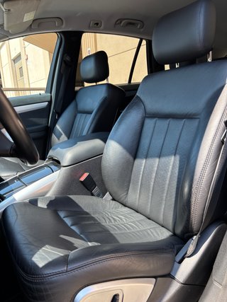 Mercedes-Benz R320 CDI 4Matic - 7 Plazas