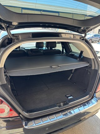Mercedes-Benz R320 CDI 4Matic - 7 Plazas