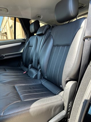 Mercedes-Benz R320 CDI 4Matic - 7 Plazas