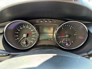 Mercedes-Benz R320 CDI 4Matic - 7 Plazas