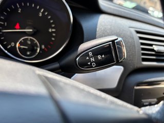 Mercedes-Benz R320 CDI 4Matic - 7 Plazas