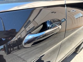 Mercedes-Benz R320 CDI 4Matic - 7 Plazas
