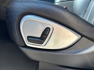 Mercedes-Benz R320 CDI 4Matic - 7 Plazas