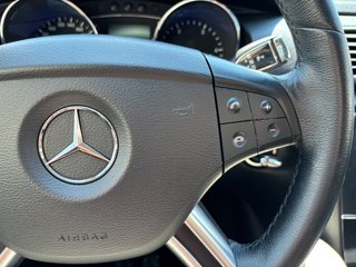 Mercedes-Benz R320 CDI 4Matic - 7 Plazas
