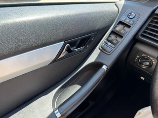 Mercedes-Benz R320 CDI 4Matic - 7 Plazas