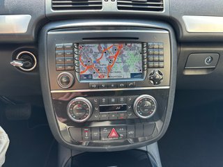 Mercedes-Benz R320 CDI 4Matic - 7 Plazas