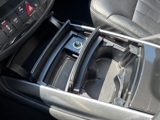 Mercedes-Benz R320 CDI 4Matic - 7 Plazas