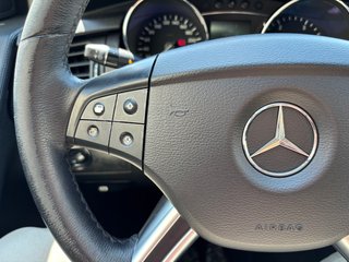 Mercedes-Benz R320 CDI 4Matic - 7 Plazas