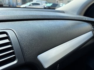 Mercedes-Benz R320 CDI 4Matic - 7 Plazas
