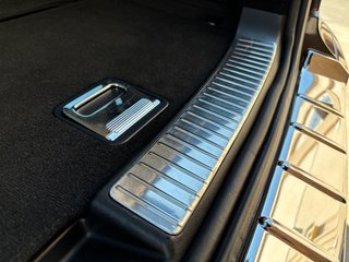 Mercedes-Benz R320 CDI 4Matic - 7 Plazas
