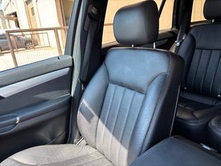 Mercedes-Benz R320 CDI 4Matic - 7 Plazas