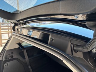 Mercedes-Benz R320 CDI 4Matic - 7 Plazas