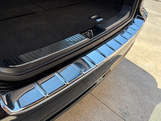 Mercedes-Benz R320 CDI 4Matic - 7 Plazas