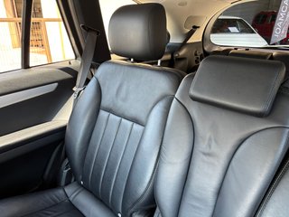 Mercedes-Benz R320 CDI 4Matic - 7 Plazas