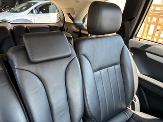 Mercedes-Benz R320 CDI 4Matic - 7 Plazas