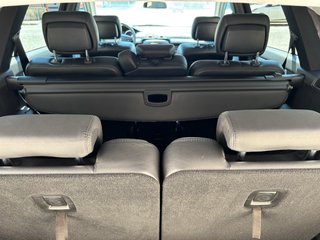 Mercedes-Benz R320 CDI 4Matic - 7 Plazas