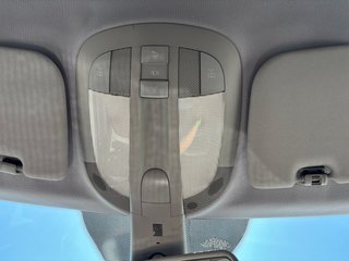Mercedes-Benz R320 CDI 4Matic - 7 Plazas