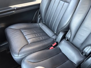 Mercedes-Benz R320 CDI 4Matic - 7 Plazas