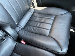 Mercedes-Benz R320 CDI 4Matic - 7 Plazas