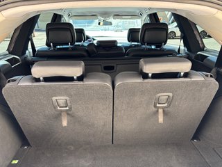 Mercedes-Benz R320 CDI 4Matic - 7 Plazas